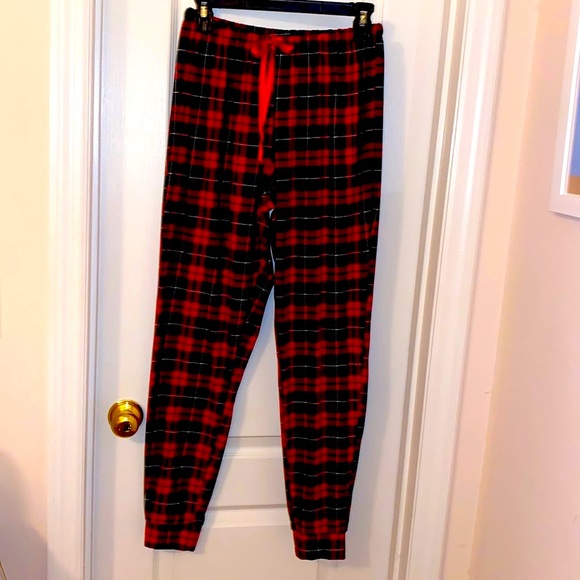 Holiday Pajama Set Sz Small by Croft & Barrow Jammies for your families! - Picture 3 of 11